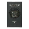 Parfums Remarquables Ilhabela E.d.P. Nat. Spray
