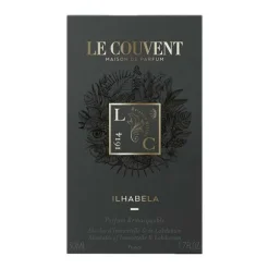 Parfums Remarquables Ilhabela E.d.P. Nat. Spray