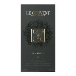 Parfums Remarquables Ilhabela E.d.P. Nat. Spray