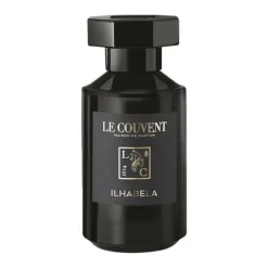 Parfums Remarquables Ilhabela E.d.P. Nat. Spray