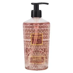 Paris Hand Wash Gel