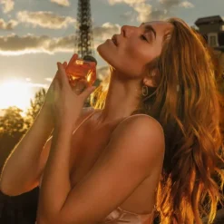 Paris - Mon Amour