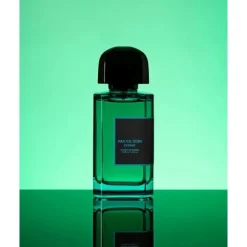 Pas ce Soir Extrait de Parfum Spray