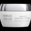 Pashmisilk Luxury Silky Cream Mask