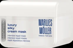Pashmisilk Luxury Silky Cream Mask