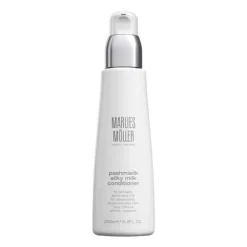 Pashmisilk Silky Milk Conditioner