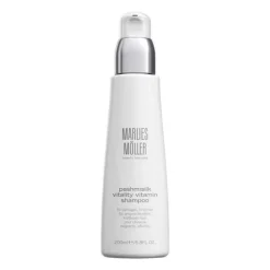 Pashmisilk Vitality Vitamin Shampoo