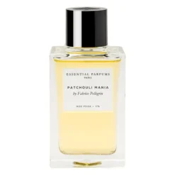 PATCHOULI MANIA by Fabrice Pellegrin EdP Nat. Spray Refill