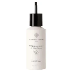 PATCHOULI MANIA by Fabrice Pellegrin EdP Nat. Spray Refill