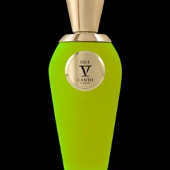 P.D.F. Extrait de Parfum