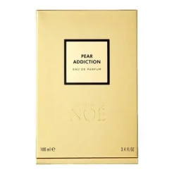Pear Addiction EdP