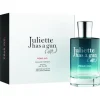 Pear Inc. Eau de Parfum