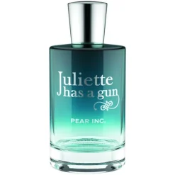 Pear Inc. Eau de Parfum