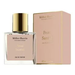 Peau Santal E.d.P. Nat. Spray