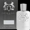 Pegasus Eau de Parfum