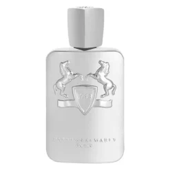 Pegasus Eau de Parfum