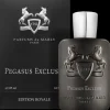 Pegasus Exclusif E.d.P Nat. Spray