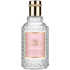 Peony & Sandalwood E.d.C. Nat. Spray