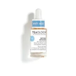 Peptide Infusion