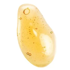 Peptide Infusion