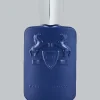 Percival E.d.P. Spray