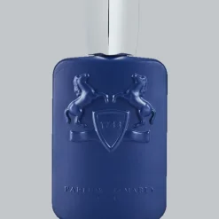Percival E.d.P. Spray
