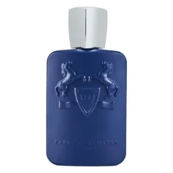 Percival E.d.P. Spray