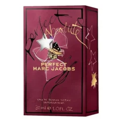 Perfect Absolute EdP Nat. Spray