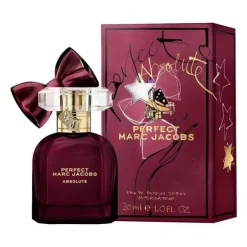 Perfect Absolute EdP Nat. Spray