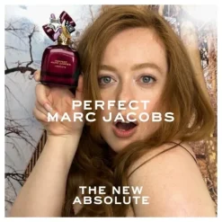 Perfect Absolute EdP Nat. Spray