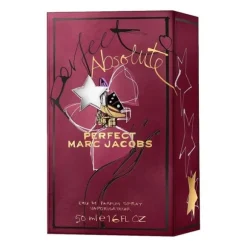 Perfect Absolute EdP Nat. Spray