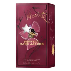 Perfect Absolute EdP Nat. Spray