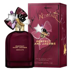 Perfect Absolute EdP Nat. Spray