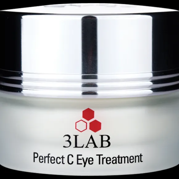 Perfect C Eye Cream