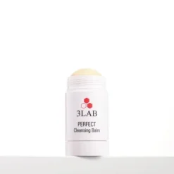 Perfect Cleansing Balm