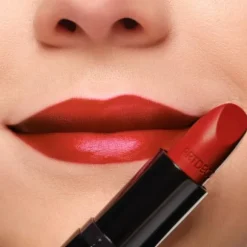 Perfect Color Lipstick