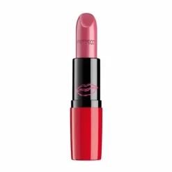 Perfect Color Lipstick