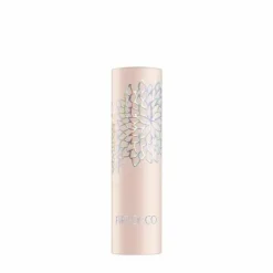 Perfect Color Lipstick