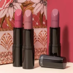 Perfect Color Lipstick