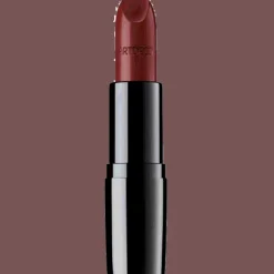 Perfect Color Lipstick
