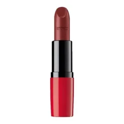 Perfect Color Lipstick
