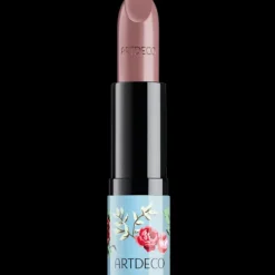 Perfect Color Lipstick