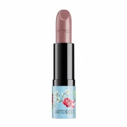 Perfect Color Lipstick