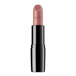 Perfect Color Lipstick