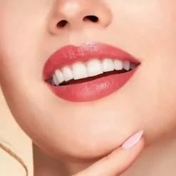Perfect Color Lipstick