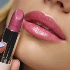 Perfect Color Lipstick