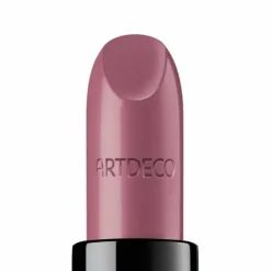 Perfect Color Lipstick
