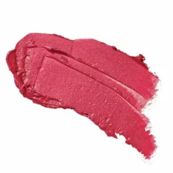 Perfect Color Lipstick