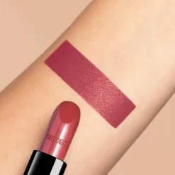 Perfect Color Lipstick