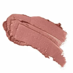 Perfect Color Lipstick